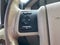 2008 Ford Super Duty F-250 SRW Lariat