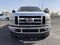 2008 Ford Super Duty F-250 SRW Lariat