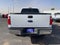 2008 Ford Super Duty F-250 SRW Lariat