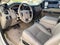 2008 Ford Super Duty F-250 SRW Lariat