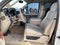 2008 Ford Super Duty F-250 SRW Lariat