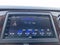 2008 Ford Super Duty F-250 SRW Lariat