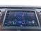 2008 Ford Super Duty F-250 SRW Lariat