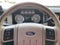 2008 Ford Super Duty F-250 SRW Lariat