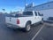 2008 Ford Super Duty F-250 SRW XL