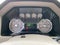 2008 Ford Super Duty F-250 SRW Lariat