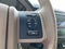 2008 Ford Super Duty F-250 SRW Lariat