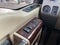 2008 Ford Super Duty F-250 SRW Lariat