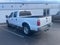 2008 Ford Super Duty F-250 SRW XL