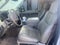 2008 Ford Super Duty F-250 SRW XL