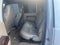 2008 Ford Super Duty F-250 SRW XL