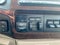 2008 Ford Super Duty F-250 SRW Lariat