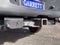 2008 Ford Super Duty F-250 SRW Lariat