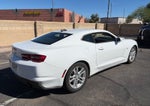 2023 Chevrolet Camaro 1LS