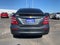 2020 Chevrolet Sonic LS