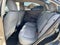 2020 Chevrolet Sonic LS