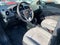 2020 Chevrolet Sonic LS
