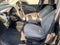 2020 Chevrolet Sonic LS