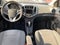2020 Chevrolet Sonic LS