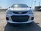 2017 Chevrolet Sonic LT