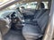 2017 Chevrolet Sonic LT