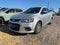 2017 Chevrolet Sonic LT