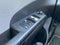 2017 Chevrolet Sonic LT