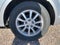 2017 Chevrolet Sonic LT