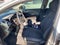 2017 Chevrolet Sonic LT
