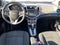 2017 Chevrolet Sonic LT