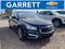 2016 Chevrolet Cruze Limited LS
