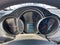 2016 Chevrolet Cruze Limited LS