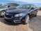 2016 Chevrolet Cruze Limited LS
