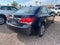 2016 Chevrolet Cruze Limited LS