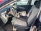 2016 Chevrolet Cruze Limited LS