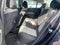 2016 Chevrolet Cruze Limited LS