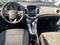 2016 Chevrolet Cruze Limited LS