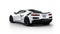 2027 Chevrolet Corvette Grand Sport 1LT