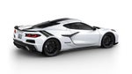 2027 Chevrolet Corvette Grand Sport 1LT