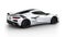 2027 Chevrolet Corvette Grand Sport 1LT