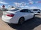 2025 Chevrolet Malibu RS