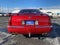 1997 Cadillac Eldorado Touring