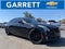 2018 Cadillac CT6 Luxury AWD