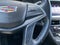 2018 Cadillac CT6 Luxury AWD