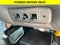 2026 Chevrolet Express Passenger 1LS