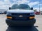 2026 Chevrolet Express Passenger 1LS