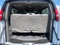 2026 Chevrolet Express Passenger 1LS