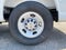 2026 Chevrolet Express Passenger 1LS