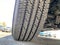 2026 Chevrolet Express Passenger 1LS