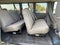 2026 Chevrolet Express Passenger 1LS